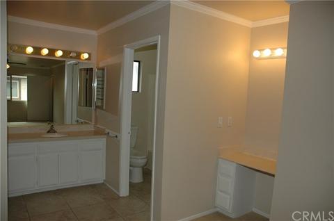 223 E Dexter St, Covina, CA 91723 photo 22