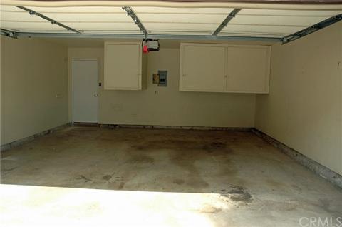 223 E Dexter St, Covina, CA 91723 photo 5