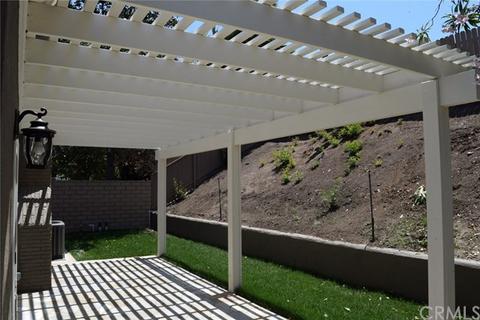 4160 E Bainbridge Ave, Anaheim, CA 92807 photo 5