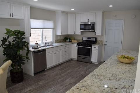4160 E Bainbridge Ave, Anaheim, CA 92807 photo 11