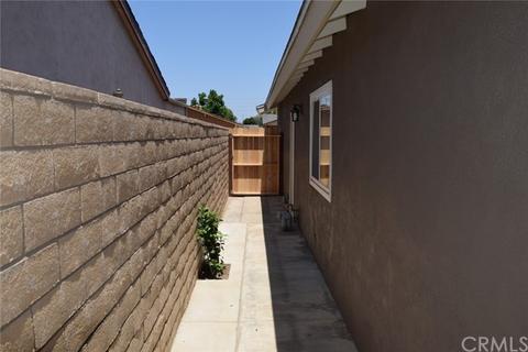 4160 E Bainbridge Ave, Anaheim, CA 92807 photo 7