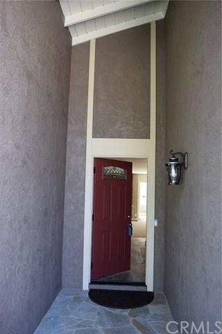 4160 E Bainbridge Ave, Anaheim, CA 92807 photo 2