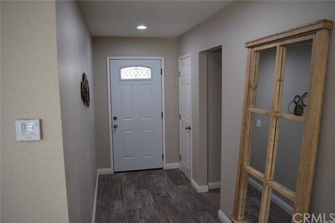 4160 E Bainbridge Ave, Anaheim, CA 92807 photo 12