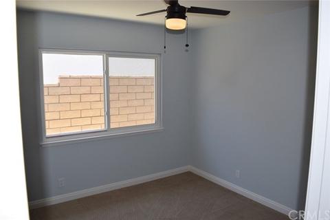 4160 E Bainbridge Ave, Anaheim, CA 92807 photo 4