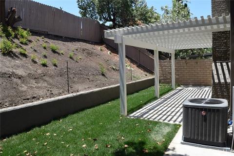 4160 E Bainbridge Ave, Anaheim, CA 92807 photo 6