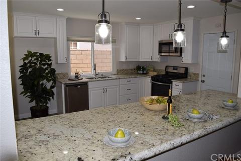4160 E Bainbridge Ave, Anaheim, CA 92807 photo 9