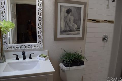 4160 E Bainbridge Ave, Anaheim, CA 92807 photo 15