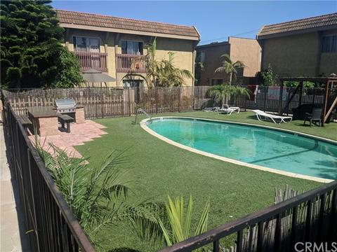 22714 Figueroa St #9, Carson, CA 90745 photo 9