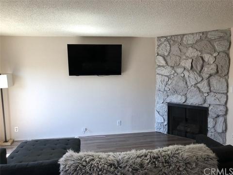 22714 Figueroa St #9, Carson, CA 90745 photo 3