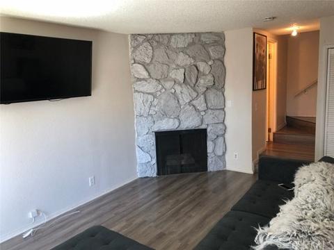 22714 Figueroa St #9, Carson, CA 90745 photo 2