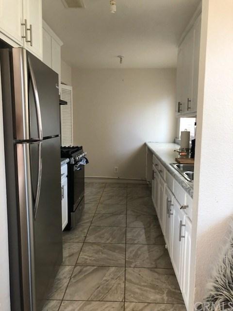 22714 Figueroa St #9, Carson, CA 90745 photo 6