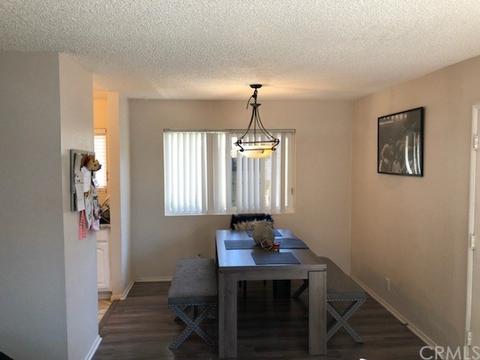 22714 Figueroa St #9, Carson, CA 90745 photo 4