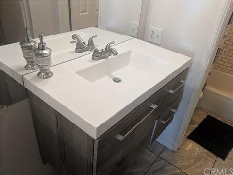 22714 Figueroa St #9, Carson, CA 90745 photo 10
