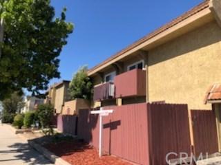 22714 Figueroa St #9, Carson, CA 90745 photo 1