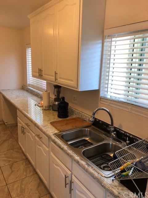 22714 Figueroa St #9, Carson, CA 90745 photo 5