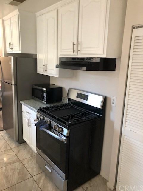 22714 Figueroa St #9, Carson, CA 90745 photo 7