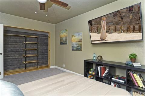 332 Buttonwood Dr, Brea, CA 92821 photo 20