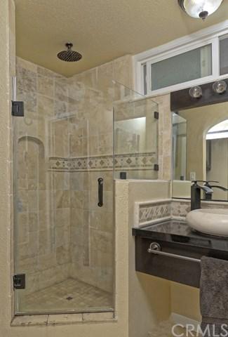 332 Buttonwood Dr, Brea, CA 92821 photo 10