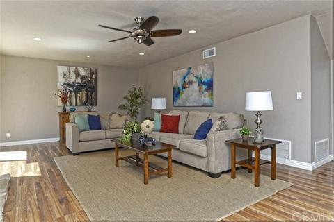 332 Buttonwood Dr, Brea, CA 92821 photo 1
