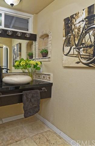 332 Buttonwood Dr, Brea, CA 92821 photo 9