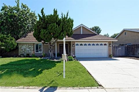 332 Buttonwood Dr, Brea, CA 92821 photo 32
