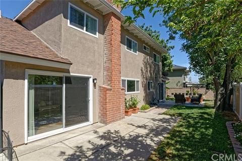 332 Buttonwood Dr, Brea, CA 92821 photo 29