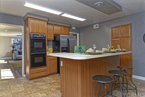 332 Buttonwood Dr, Brea, CA 92821 photo 23