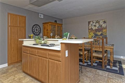 332 Buttonwood Dr, Brea, CA 92821 photo 21