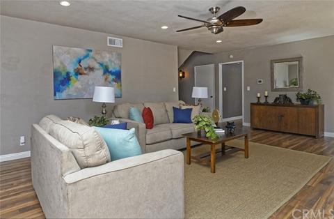 332 Buttonwood Dr, Brea, CA 92821 photo 3