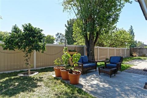 332 Buttonwood Dr, Brea, CA 92821 photo 12