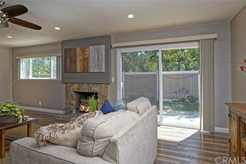332 Buttonwood Dr, Brea, CA 92821 photo 16