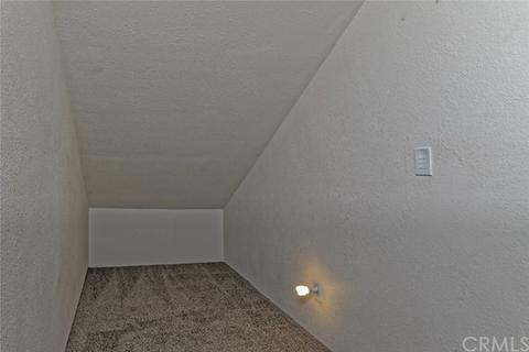 332 Buttonwood Dr, Brea, CA 92821 photo 34