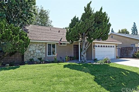 332 Buttonwood Dr, Brea, CA 92821 photo 31
