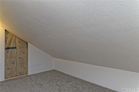 332 Buttonwood Dr, Brea, CA 92821 photo 35