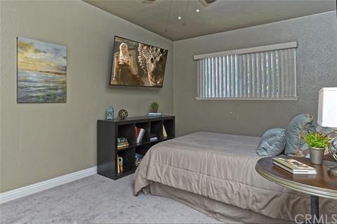 332 Buttonwood Dr, Brea, CA 92821 photo 24