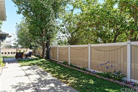 332 Buttonwood Dr, Brea, CA 92821 photo 15