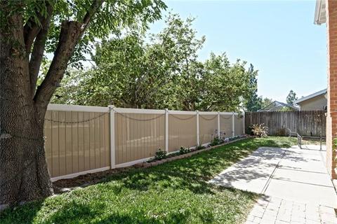 332 Buttonwood Dr, Brea, CA 92821 photo 13