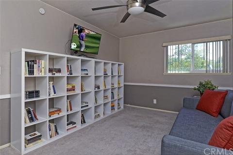 332 Buttonwood Dr, Brea, CA 92821 photo 28