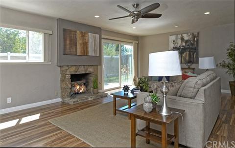 332 Buttonwood Dr, Brea, CA 92821 photo 7