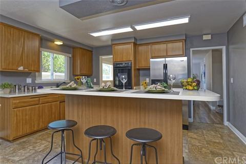 332 Buttonwood Dr, Brea, CA 92821 photo 22