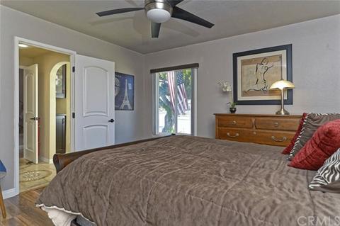 332 Buttonwood Dr, Brea, CA 92821 photo 8