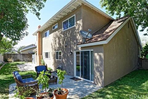 332 Buttonwood Dr, Brea, CA 92821 photo 30