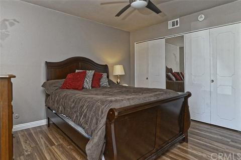 332 Buttonwood Dr, Brea, CA 92821 photo 18