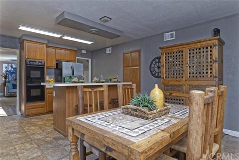 332 Buttonwood Dr, Brea, CA 92821 photo 5
