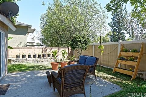 332 Buttonwood Dr, Brea, CA 92821 photo 14