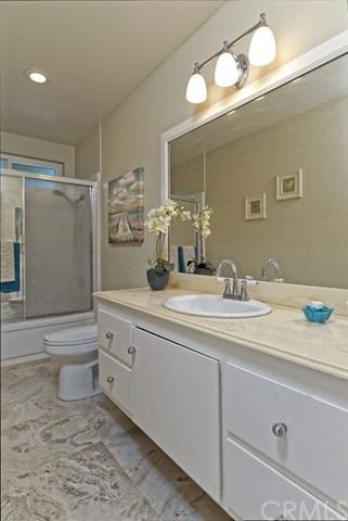 332 Buttonwood Dr, Brea, CA 92821 photo 36