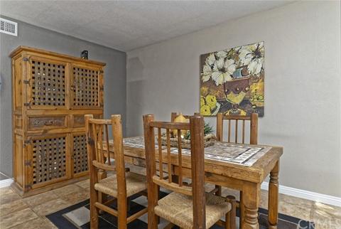 332 Buttonwood Dr, Brea, CA 92821 photo 17