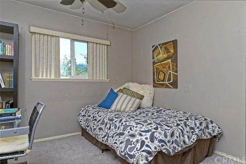 332 Buttonwood Dr, Brea, CA 92821 photo 25