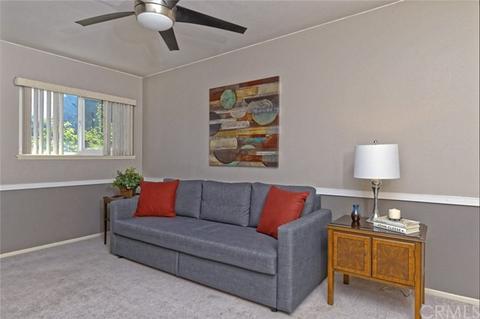 332 Buttonwood Dr, Brea, CA 92821 photo 27