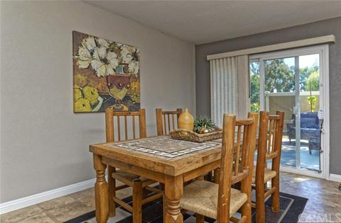 332 Buttonwood Dr, Brea, CA 92821 photo 6